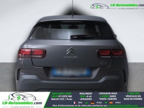 Citroen C4 Cactus BlueHDi 100 BVM  occasion � Beaupuy - photo n�3