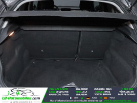 Citroen C4 Cactus BlueHDi 100 BVM  occasion � Beaupuy - photo n�6