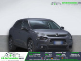 Annonce Citroen C4 Cactus occasion Diesel BlueHDi 100 BVM � Beaupuy