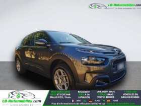 Citroen C4 Cactus , garage LB AUTOMOBILES � Beaupuy