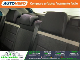 Citroen C4 Cactus BlueHDi 100 BVM  occasion � Beaupuy - photo n�4