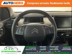 Citroen C4 Cactus BlueHDi 100 BVM  occasion � Beaupuy - photo n�5