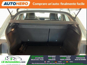 Citroen C4 Cactus BlueHDi 100 BVM  occasion � Beaupuy - photo n�7