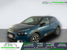 Citroen C4 Cactus , garage LB AUTOMOBILES � Beaupuy