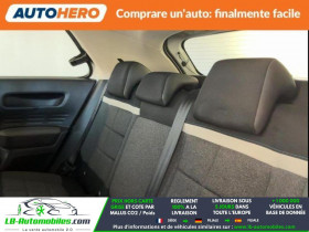 Citroen C4 Cactus BlueHDi 100 BVM  occasion � Beaupuy - photo n�5