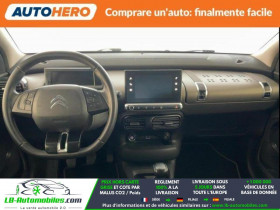 Citroen C4 Cactus BlueHDi 100 BVM  occasion � Beaupuy - photo n�3