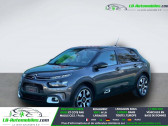 Annonce Citroen C4 Cactus occasion Diesel BlueHDi 100 BVM � Beaupuy