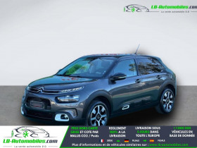 Citroen C4 Cactus , garage LB AUTOMOBILES � Beaupuy