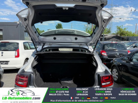 Citroen C4 Cactus BlueHDi 100 BVM  occasion � Beaupuy - photo n�11