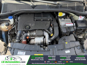 Citroen C4 Cactus BlueHDi 100 BVM  occasion � Beaupuy - photo n�10