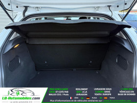 Citroen C4 Cactus BlueHDi 100 BVM  occasion � Beaupuy - photo n�8