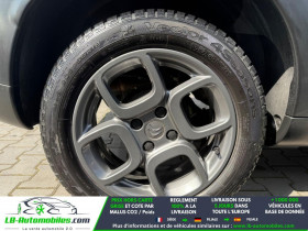 Citroen C4 Cactus BlueHDi 100 BVM  occasion � Beaupuy - photo n�9
