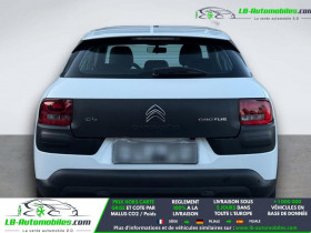 Citroen C4 Cactus BlueHDi 100 BVM  occasion � Beaupuy - photo n�7