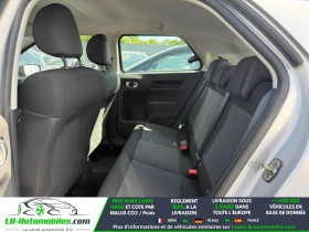 Citroen C4 Cactus BlueHDi 100 BVM  occasion � Beaupuy - photo n�8