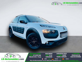 Citroen C4 Cactus , garage LB AUTOMOBILES � Beaupuy