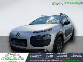 Citroen C4 Cactus , garage LB AUTOMOBILES � Beaupuy