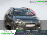 Citroen C4 Cactus BlueHDi 100 BVM  � Beaupuy 31