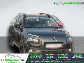 Citroen C4 Cactus , garage LB AUTOMOBILES � Beaupuy