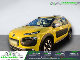 Citroen C4 Cactus , garage LB AUTOMOBILES � Beaupuy