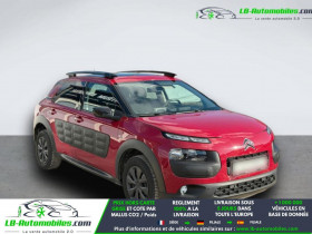 Citroen C4 Cactus , garage LB AUTOMOBILES � Beaupuy