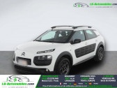 Annonce Citroen C4 Cactus occasion Diesel BlueHDi 100 BVM � Beaupuy