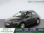 Annonce Citroen C4 Cactus occasion Diesel BlueHDi 100 BVM � Beaupuy