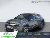 Citroen C4 Cactus BlueHDi 100 BVM  � Beaupuy 31