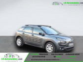 Citroen C4 Cactus BlueHDi 100 BVM   Beaupuy 31