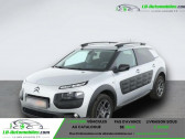 Annonce Citroen C4 Cactus occasion Diesel BlueHDi 100 BVM  Beaupuy