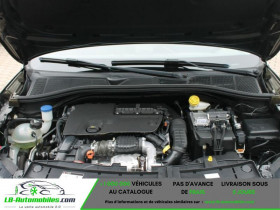 Citroen C4 Cactus BlueHDi 100 BVM  occasion  Beaupuy - photo n4