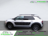 Citroen C4 Cactus BlueHDi 100 BVM   Beaupuy 31