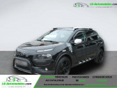 Annonce Citroen C4 Cactus occasion Diesel BlueHDi 100 BVM  Beaupuy