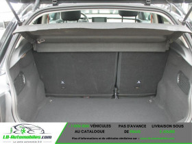 Citroen C4 Cactus BlueHDi 100 BVM  occasion  Beaupuy - photo n5