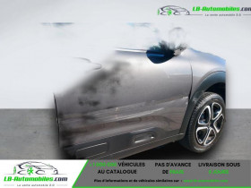 Citroen C4 Cactus BlueHDi 100 BVM  occasion  Beaupuy - photo n2