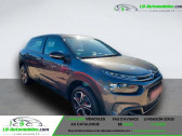Annonce Citroen C4 Cactus occasion Diesel BlueHDi 100 BVM  Beaupuy