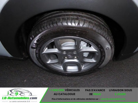 Citroen C4 Cactus BlueHDi 100 BVM  occasion  Beaupuy - photo n4