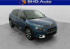 Citroen C4 Cactus occasion année 2019 boite Manuelle Annonce Citroen C4 Cactus occasion Diesel BLUEHDI 100 BVM6 SHINE à Biganos