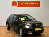 Citroen C4 Cactus occasion année 2018 boite Manuelle Annonce Citroen C4 Cactus occasion Diesel BLUEHDI 100 CH FEEL à Lormont