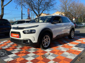 Citroen C4 Cactus occasion année 2019 boite Manuelle Annonce Citroen C4 Cactus occasion Diesel BlueHDi 100 FEEL Business GPS Radars AV+AR à Toulouse