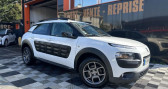 Citroen C4 Cactus BLUEHDI 100 FEEL EDITION S&S ETG6   Morsang Sur Orge 91
