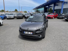 Citroen C4 Cactus occasion Gris année 2017 boite Manuelle Annonce Citroen C4 Cactus occasion Diesel BLUEHDI 100 FEEL EDITION à Albi