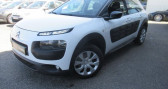 Citroen C4 Cactus BlueHDi 100 Feel   AUBIERE 63