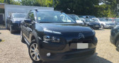 Citroen C4 Cactus BlueHDi 100 Feel   Évreux 27
