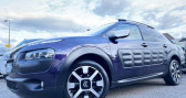 Citroen C4 Cactus BLUEHDI 100 FEEL   Strasbourg 67