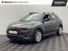 Citroen C4 Cactus occasion année 2015 boite Manuelle Annonce Citroen C4 Cactus occasion Diesel BlueHDi 100 Feel à Beauvais