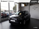 Citroen C4 Cactus occasion Gris année 2017 boite Manuelle Annonce Citroen C4 Cactus occasion Diesel BlueHDi 100 Feel à Clermont