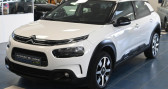 Annonce Citroen C4 Cactus occasion Diesel BlueHDi 100 S&S BVM6 Feel  ST SATURNIN