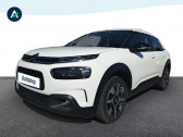 Citroen C4 Cactus occasion année 2019 Annonce Citroen C4 Cactus occasion BlueHDi 100 S&S BVM6 Feel à BOURGES