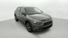 Citroen C4 Cactus occasion année 2020 boite Manuelle Annonce Citroen C4 Cactus occasion Diesel BlueHDi 100 S S BVM6 Feel à SAINT-GREGOIRE