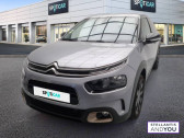 Citroen C4 Cactus BlueHDi 100 S&S BVM6 Origins   MARSEILLE CEDEX 8 13